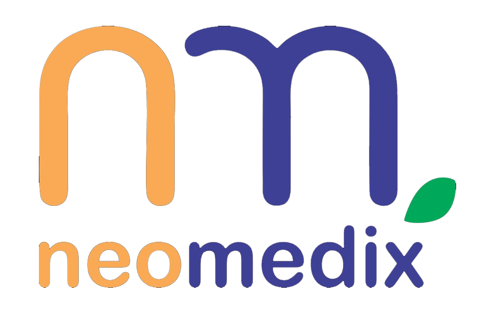 logo-img