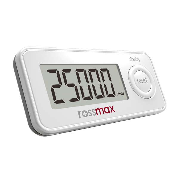 Neomedix Activity Monitor