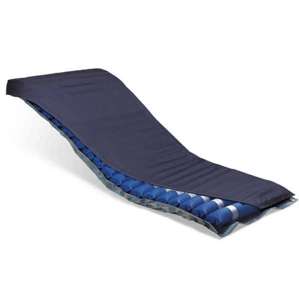 Neomedix Air Matteress